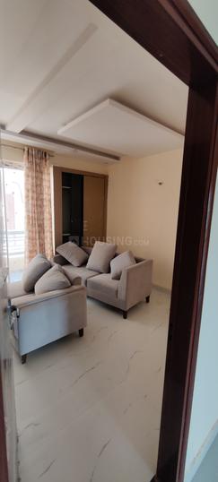 Dreamland Floors  Bedroom 1