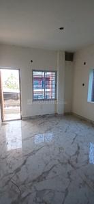 Hall Image of 860 Sq.ft 2 BHK Apartment / Flat for sale in Sodepur Kolkata for Rs. 2800000