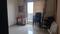 Vedant Carnation Residency Bedroom One 1