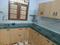 2 room set  family only  Kitchen 1