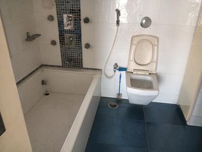 Image of 2600 Sq.ft 4 BHK Apartment / Flat for sale in Spark Desai Solitaire, Matunga East, Mumbai for Rs. 115000000