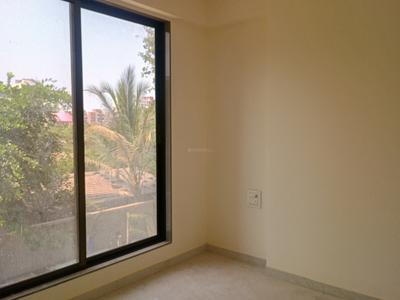 Bedroom Image of 1780 Sq.ft 3 BHK Apartment / Flat for sale in Lodha Opulis, Dombivli East Thane for Rs. 12500000