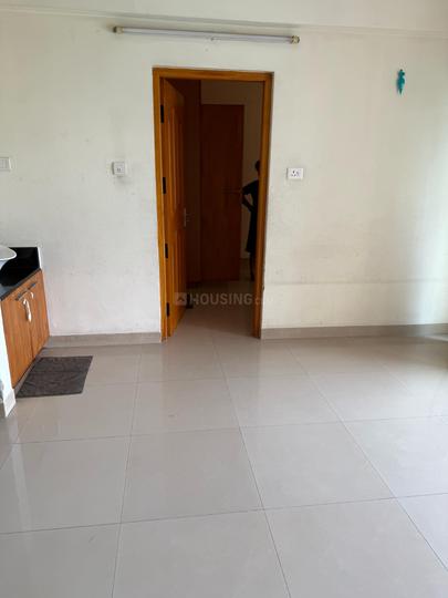 SFS Silicon Park Main Image 1