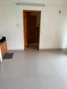 Hall Image of 1212 Sq.ft 2 BHK Apartment / Flat for sale in SFS Silicon Park, Kakkanad Kochi for Rs. 9200000
