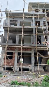 Image of 250 Sq.ft Residential Plot / Land for sale in New Chandigarh, Chandigarh for Rs. 23800000