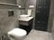Sector 69 Bathroom 1
