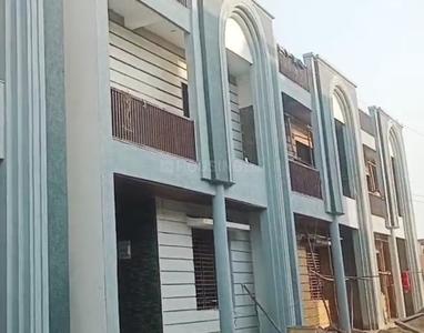 Image of 1500 Sq.ft Residential Plot / Land for sale in Avanti Vihar, Raipur for Rs. 6885000