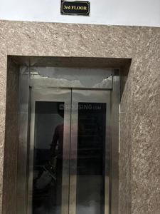 Balcony Image of 1000 Sq.ft 2 BHK Builder Floor for sale in Sahastradhara Road Dehradun for Rs. 5200000