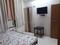 Aastha Society Bedroom 1