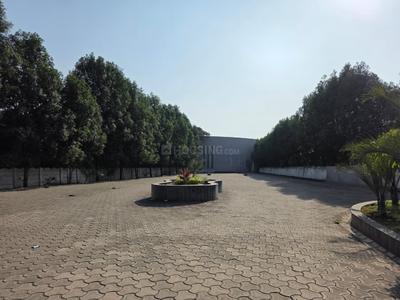 Image of 800 Sq.ft Residential Plot / Land for sale in Abhinav City, Vidhan Sabha Road, Raipur for Rs. 2480000