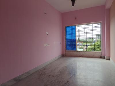 Bedroom Image of 1325 Sq.ft 3 BHK Apartment / Flat for sale in Behala Kolkata for Rs. 8000000