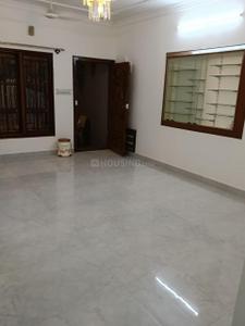 Hall Image of 1050 Sq.ft 2 BHK Independent House for rent in JP Nagar Bengaluru for Rs. 19000