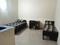 Hall Image of ROOMSOOM PG in Sector 135, Noida