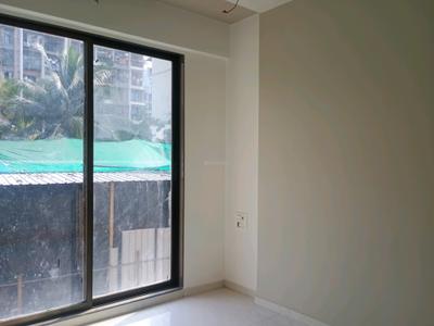 Bedroom Image of 1372 Sq.ft 3 BHK Apartment / Flat for rent in Triveni Laurel, Kalyan West Kalyan for Rs. 35000