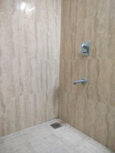 Bedroom One Image of 1865 Sq.ft 3 BHK Apartment / Flat for sale in Skyline Beverly Park, Amrutahalli Bengaluru for Rs. 17500000