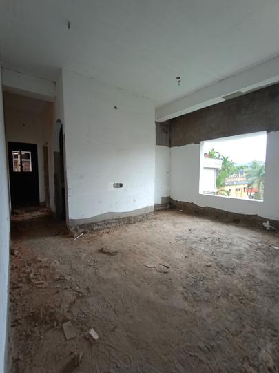 Royal akharush Main Image 1