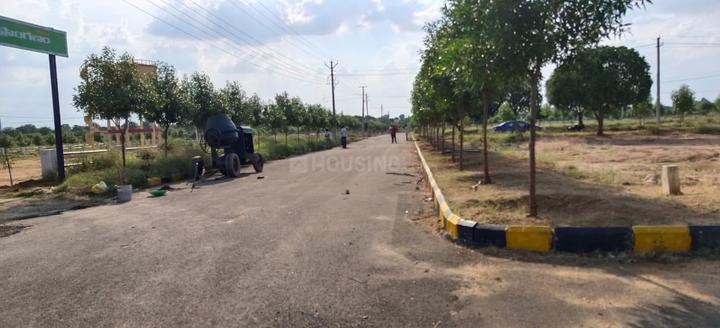 Sahuri Pharma Green City Main Image 1