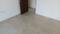 Sunteck Maxx World Naigaon East Bedroom One 1