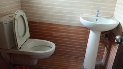 Image of 830 Sq.ft 2 BHK Apartment / Flat for sale in Eden Brookside, Thakurpukur, Kolkata for Rs. 3000000