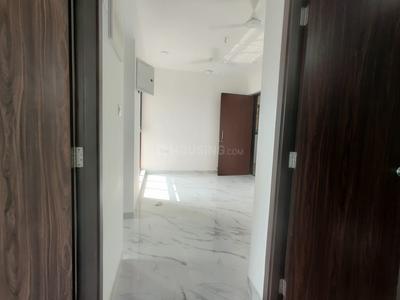 Bedroom Image of 750 Sq.ft 2 BHK Apartment / Flat for sale in Thane West Thane for Rs. 14500000