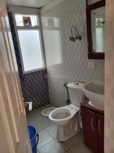 Image of 1150 Sq.ft 2.5 BHK Apartment / Flat for sale in Express Zenith, Sector 77, Noida for Rs. 12600000