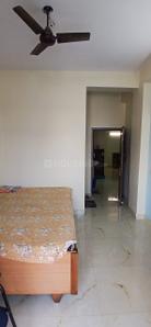 Hall Image of 1315 Sq.ft 3 BHK Apartment / Flat for sale in Agarpara Kolkata for Rs. 5600000
