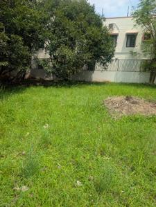Image of 4000 Sq.ft Residential Plot / Land for sale in Affinity Serenity, Ramanashree California Gardens Layout, Bengaluru for Rs. 54000000