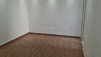 Bedroom Image of 1745 Sq.ft 3 BHK Apartment / Flat for sale in AIG Aigin Royal, Noida Extension Greater Noida for Rs. 17450000