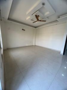 Hall Image of 2250 Sq.ft 5 BHK Builder Floor for rent in Sector 11 Dwarka New Delhi for Rs. 85000
