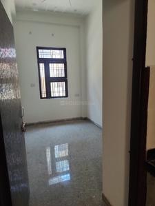 Hall Image of 450 Sq.ft 2 BHK Villa for sale in Akshat Kanota Sky Homes, Kanauta Jaipur for Rs. 3000000