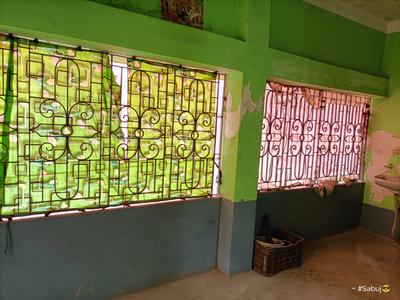 Bedroom Image of 762 Sq.ft 2 BHK Independent House for sale in Khatian Kolkata for Rs. 1550000