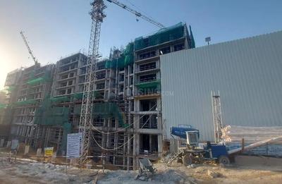 4 BHK Flat