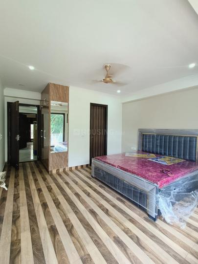 Huda Colony, Sector 46 Bedroom 1