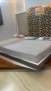 Bedroom Image of 1200 Sq.ft 3 BHK Duplex for sale in Arakere Bengaluru for Rs. 45000000