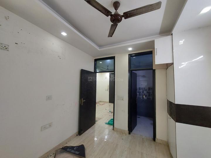 DDA Residential Flats Main Image 1