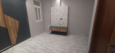 Bedroom Image of 2400 Sq.ft 4 BHK Builder Floor for sale in Dhara Malibu Town Floors, Sector 47 Gurgaon for Rs. 31500000