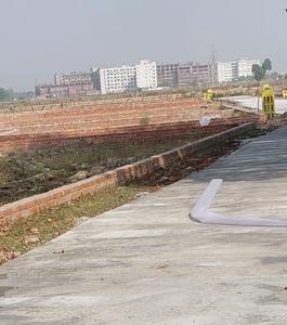 Image of 1000 Sq.ft Residential Plot / Land for sale in Mati, Lucknow for Rs. 1100000