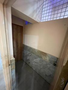 Balcony Image of 1300 Sq.ft 2 BHK Independent House for rent in Mhalgi Nagar Nagpur for Rs. 20000