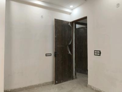 Bedroom Image of 1080 Sq.ft 2 BHK Apartment / Flat for sale in Ambesten Twin Chalet, Noida Extension Greater Noida for Rs. 4600000