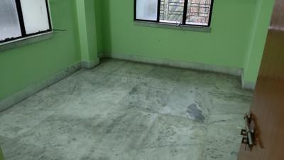Bedroom Image of 1200 Sq.ft 3 BHK Apartment / Flat for sale in Bramhapur Kolkata for Rs. 3100000