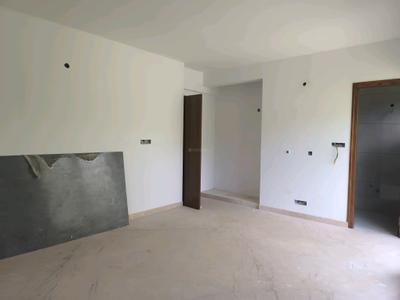 Bedroom Image of 2150 Sq.ft 3 BHK Apartment / Flat for sale in Dhriti Elite, Vajarahalli Bengaluru for Rs. 21075200