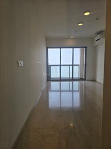 Hall Image of 2200 Sq.ft 4 BHK Apartment / Flat for sale in Piramal Aranya, Byculla Mumbai for Rs. 105000000