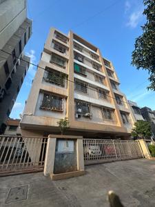 Image of 463 Sq.ft 2 BHK Apartment / Flat for sale in Bhide Regency Classic, Talegaon Dabhade, Pune for Rs. 4200000