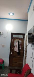 Hall Image of 1000 Sq.ft 3.5 BHK Independent House for sale in Sewa Nagar Ghaziabad for Rs. 9000000