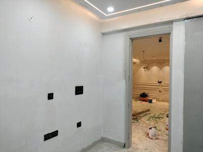 Kamal Vihar Bedroom One 2
