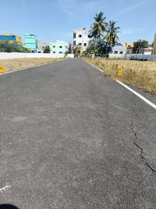 Image of 1000 Sq.ft Residential Plot / Land for sale in Avadi, Chennai for Rs. 3999999