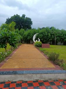 Image of 560 Sq.ft Residential Plot / Land for sale in Kothari Tanishq Corridor Phase I, Panchderiya, Indore for Rs. 2350000