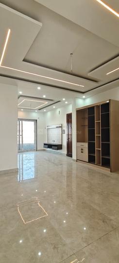 Ved city Main Image 1