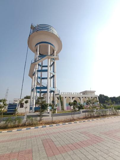 VRB peral enclave Main Image 1