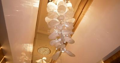 Hall Image of 1533 Sq.ft 3 BHK Apartment / Flat for sale in Nathani Heights, Mumbai Central Mumbai for Rs. 62500000